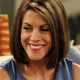 Image for article titled Wendie Malick